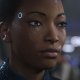 Sony Detroit: Become Human, PS4 Standard ITA PlayStation 4 17