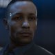Sony Detroit: Become Human, PS4 Standard ITA PlayStation 4 22