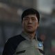 Sony Detroit: Become Human, PS4 Standard ITA PlayStation 4 23