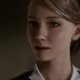 Sony Detroit: Become Human, PS4 Standard ITA PlayStation 4 7