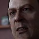 Sony Detroit: Become Human, PS4 Standard ITA PlayStation 4 9