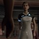 Sony Detroit: Become Human, PS4 Standard ITA PlayStation 4 10