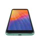 Huawei Y Y5p 13,8 cm (5.45
