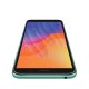 Huawei Y Y5p 13,8 cm (5.45