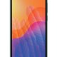 Huawei Y Y5p 13,8 cm (5.45