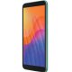 Huawei Y Y5p 13,8 cm (5.45