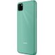 Huawei Y Y5p 13,8 cm (5.45