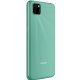 Huawei Y Y5p 13,8 cm (5.45