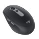 Logitech M590 Multi-Device Silent mouse Mano destra RF senza fili + Bluetooth Ottico 1000 DPI 2