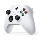 Microsoft Xbox Wireless Controller White Bianco Bluetooth/USB Gamepad Analogico/Digitale Xbox Series S, Xbox Series X, Xbox One, Xbox One S, Xbox One X 3