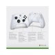 Microsoft Xbox Wireless Controller White Bianco Bluetooth/USB Gamepad Analogico/Digitale Xbox Series S, Xbox Series X, Xbox One, Xbox One S, Xbox One X 6