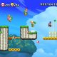 Nintendo New Super Mario Bros. U Deluxe, Switch ITA Nintendo Switch 5