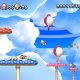 Nintendo New Super Mario Bros. U Deluxe, Switch ITA Nintendo Switch 6