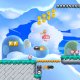 Nintendo New Super Mario Bros. U Deluxe, Switch ITA Nintendo Switch 7
