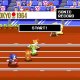 Nintendo Mario & Sonic at the Olympic Games Tokyo 2020 Standard Inglese, ITA Nintendo Switch 3