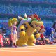 Nintendo Mario & Sonic at the Olympic Games Tokyo 2020 Standard Inglese, ITA Nintendo Switch 4