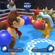 Nintendo Mario & Sonic at the Olympic Games Tokyo 2020 Standard Inglese, ITA Nintendo Switch 6