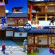 Nintendo Mario & Sonic at the Olympic Games Tokyo 2020 Standard Inglese, ITA Nintendo Switch 8