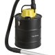 Innoliving INN-650 aspiracenere 1200 AW 20 L Nero, Giallo 2