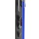 Meliconi Cleaning Tower Supporto da Terra compatibile con Dyson 3