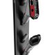 Meliconi Cleaning Tower Supporto da Terra compatibile con Dyson 4