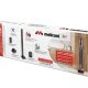 Meliconi Cleaning Tower Supporto da Terra compatibile con Dyson 5