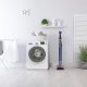 Meliconi Cleaning Tower Supporto da Terra compatibile con Dyson 7
