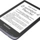 PocketBook Touch HD 3 Metallic Grey 4