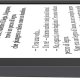 PocketBook Touch HD 3 Metallic Grey 5