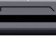 PocketBook Touch HD 3 Metallic Grey 7