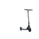Ninebot by Segway E10 Nero, Blu 16 km/h 2,55 Ah 2