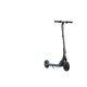 Ninebot by Segway E10 16 km/h Nero, Blu 2,55 Ah 2