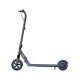 Ninebot by Segway E10 Nero, Blu 16 km/h 2,55 Ah 4