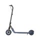 Ninebot by Segway E10 16 km/h Nero, Blu 2,55 Ah 4