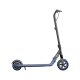 Ninebot by Segway E10 Nero, Blu 16 km/h 2,55 Ah 5