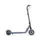 Ninebot by Segway E10 16 km/h Nero, Blu 2,55 Ah 5