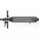 Ninebot by Segway E10 Nero, Blu 16 km/h 2,55 Ah 6
