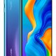 Huawei P30 lite New Edition 15,6 cm (6.15