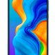 Huawei P30 lite New Edition 15,6 cm (6.15