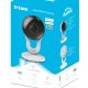 D-Link Videocamera per interni mydlink Full HD DCS‑8300LH 8