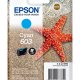 Epson Singlepack Cyan 603 Ink 2