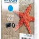Epson Singlepack Cyan 603 Ink 3