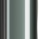 LG K42 16,7 cm (6.59