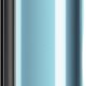 LG K42 16,7 cm (6.59
