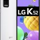 LG K52 16,7 cm (6.59