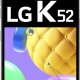 LG K52 16,7 cm (6.59