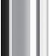 LG K52 16,7 cm (6.59
