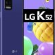 LG K52 16,7 cm (6.59