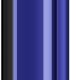 LG K52 16,7 cm (6.59