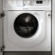 Indesit BI WMIL 71252 EU lavatrice Caricamento frontale 7 kg 1200 Giri/min Bianco 2